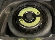 Audi A4 Kombi 2,0 l 140 kw