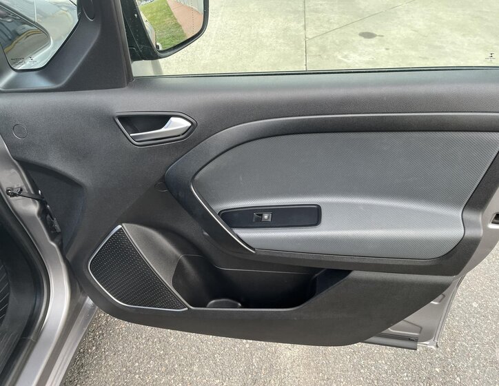 Mercedes-Benz Citan Ostatní 1,5 l 70 kw