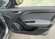 Mercedes-Benz Citan Ostatní 1,5 l 70 kw