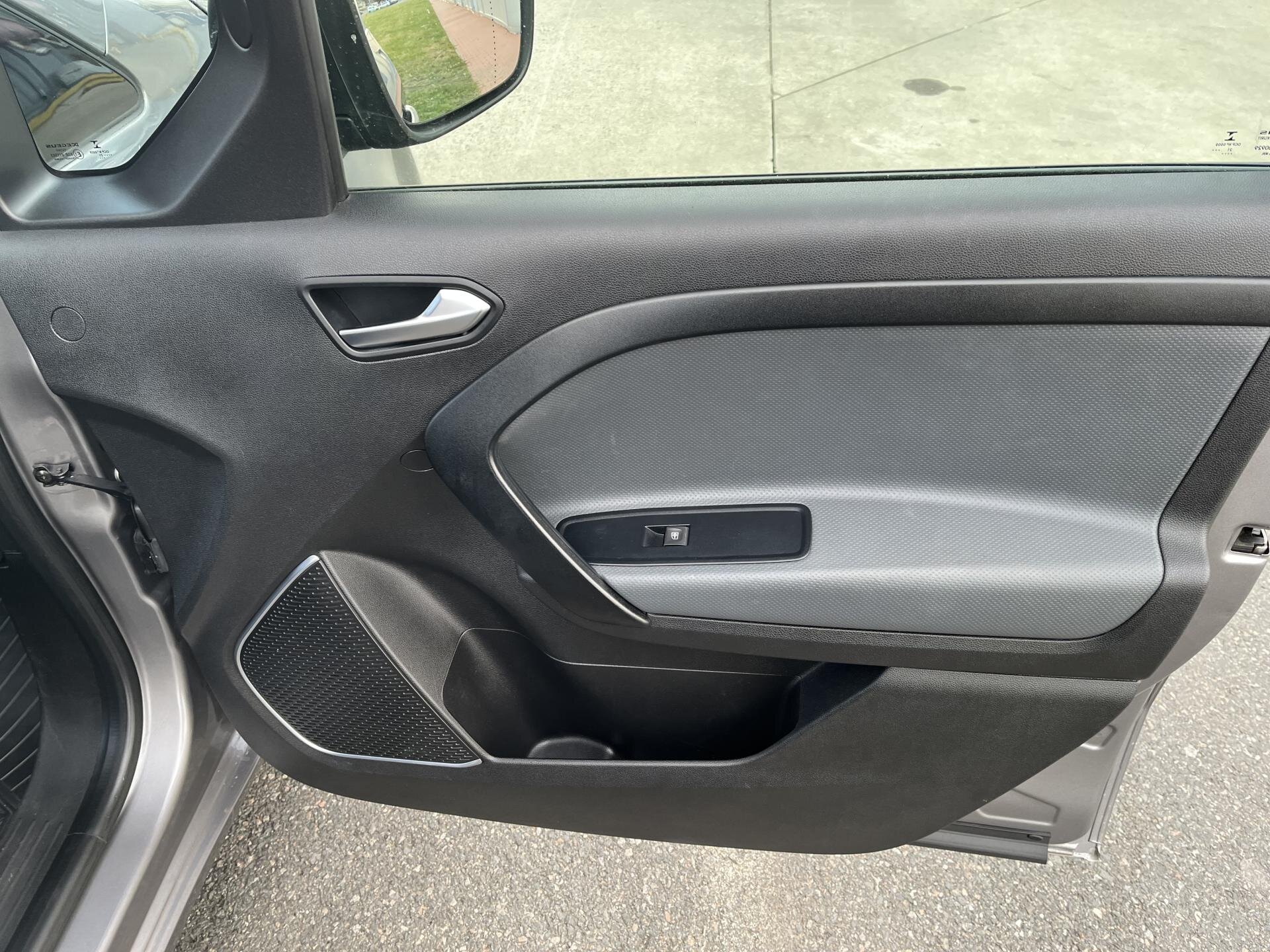 Mercedes-Benz Citan Ostatní 1,5 l 70 kw