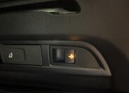 Škoda Kodiaq SUV 2,0 l 176 kw