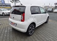 Škoda Citigo 8