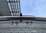 Volkswagen Crafter Skříň 2,0 l 103 kw