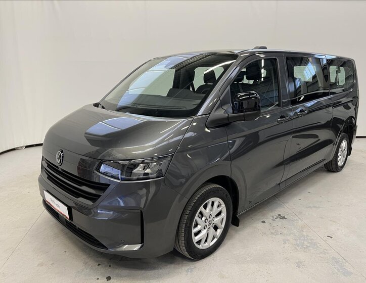 Volkswagen Caravelle Kombi 2,0 l 110 kw