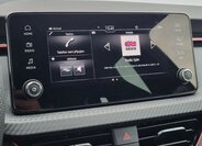 Škoda Scala Hatchback 999,0 85 kw