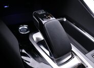 Peugeot 3008 SUV / Terénní 1,6 l 133 kw