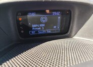 Ford Transit Custom VAN / Minibus 2,2 l 74 kw