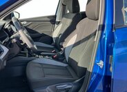 Škoda Scala Hatchback 999,0 85 kw