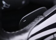 Volkswagen Passat Kombi 2,0 l 176 kw