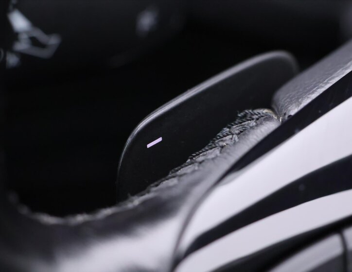 Volkswagen Passat Kombi 2,0 l 176 kw