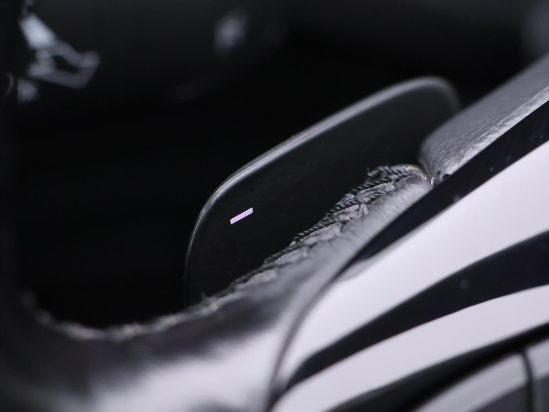 Volkswagen Passat Kombi 2,0 l 176 kw