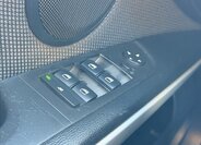 BMW Řada 3 Kombi 2,0 l 105 kw