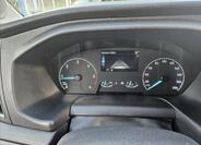 Ford Transit 14