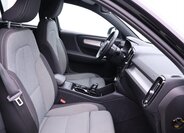Volvo XC40 SUV 2,0 l 145 kw