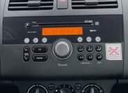 Suzuki Swift Hatchback 1,3 l 67 kw