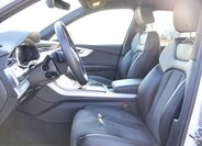 Audi Q7 SUV / Terénní 3,0 l 210 kw