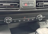 Toyota ProAce City Verso VAN-Minibus 1,2 l 81 kw