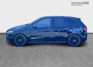 Mercedes-Benz Třídy B 2