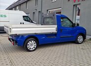 Fiat Dobló 29