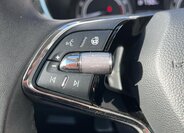 Škoda Fabia Hatchback 999,0 70 kw