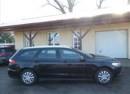 Ford Mondeo Kombi 2,0 l 110 kw