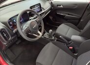 KIA Picanto 7