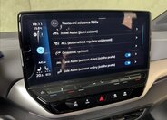 Volkswagen ID.5 SUV 0,0 150 kw