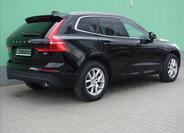 Volvo XC60 7
