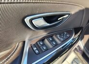 Renault Espace MPV 2,0 l 147 kw