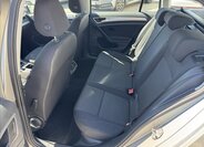 Volkswagen Golf Kombi 1,6 l 85 kw