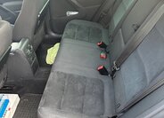 Volkswagen Tiguan SUV / Terénní 0,0 0