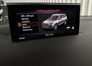 Audi Q7 SUV 3,0 l 160 kw