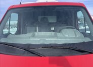 Renault Master Ostatní 2,3 l 81 kw