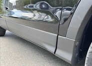 Ford Kuga MPV 2,0 l 103 kw