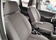 Ford C-MAX MPV 1,6 l 74 kw