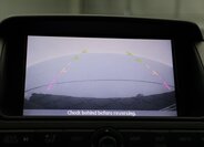 Nissan Pathfinder 24