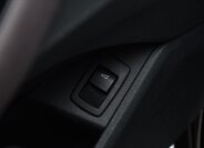 BMW X1 SUV / Terénní 2,0 l 140 kw