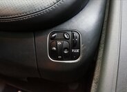 Mercedes-Benz SL Kabriolet 5,5 l 471 kw