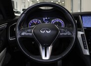 Infiniti Q60 9