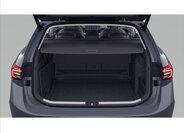 Škoda Superb Kombi 2,0 l 142 kw