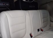 Volkswagen Touareg 19