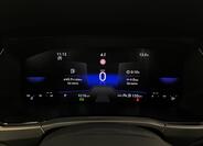 Volkswagen Touran 12