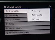 Volkswagen T-Roc SUV / Terénní 2,0 l 140 kw