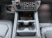 Land Rover Defender SUV 3,0 l 257 kw