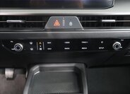 KIA Stonic SUV / Terénní 998,0 74 kw