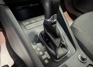 Škoda Octavia Kombi 1,6 l 85 kw