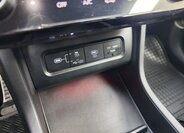 Hyundai Tucson SUV 1,6 l 118 kw