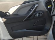 Citroën C4 Ostatní 2,0 l 120 kw