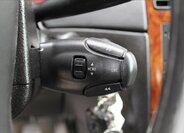 Peugeot 307 Hatchback 1,6 l 80 kw