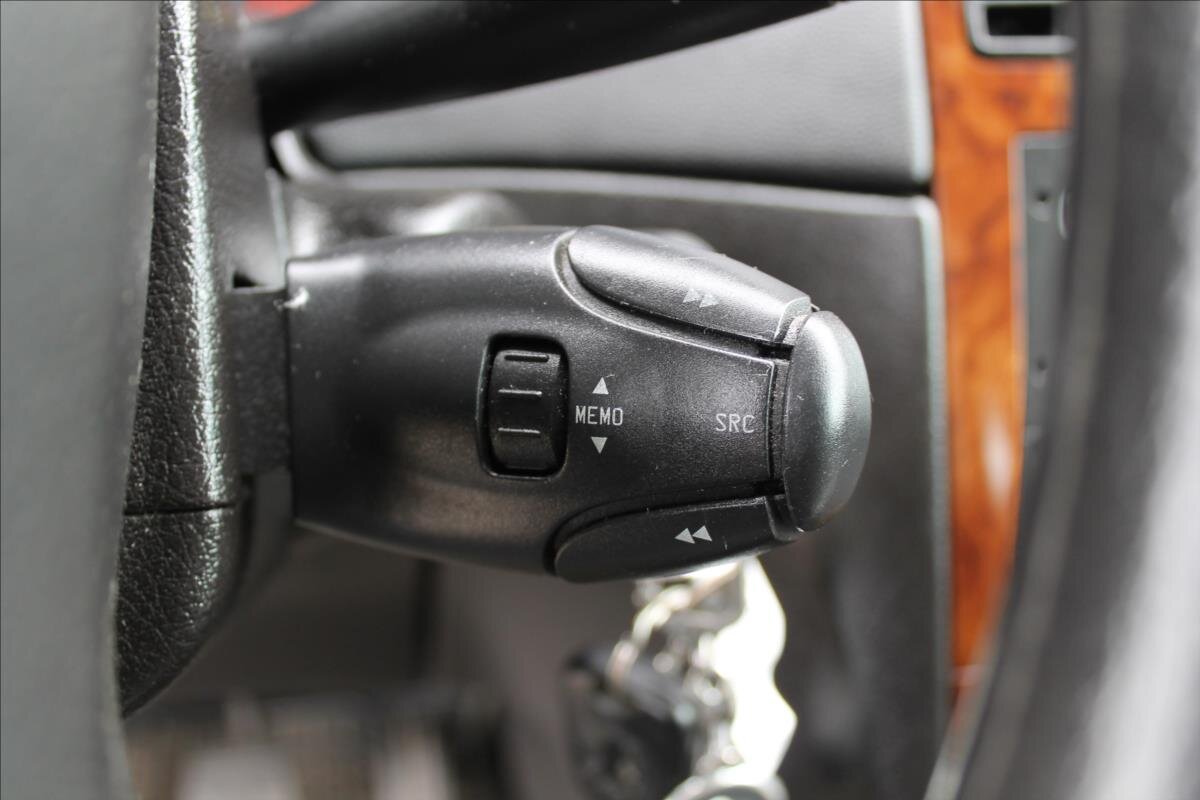 Peugeot 307 Hatchback 1,6 l 80 kw